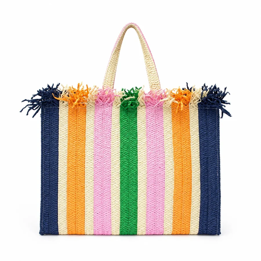 Handwoven product SR26AAK001S6