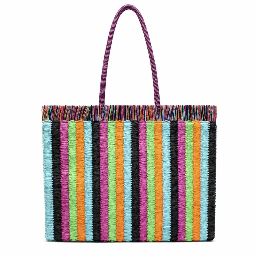 Handwoven product SR26AAL001S4