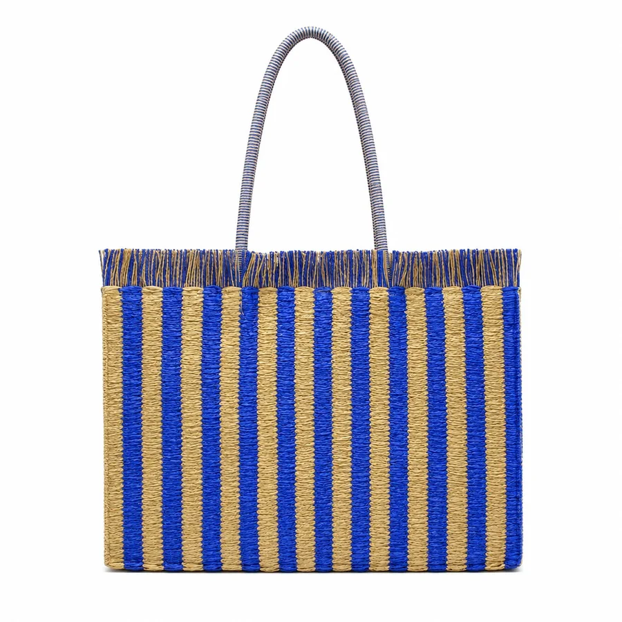 Handwoven product SR26AAL002S4